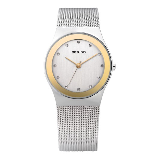 12927-010 - CLASSIC
