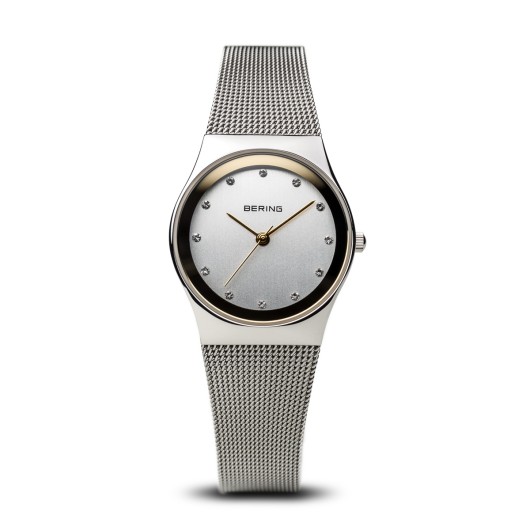 12927-010 - CLASSIC