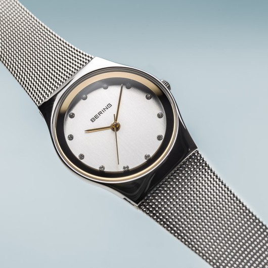 12927-010 - CLASSIC