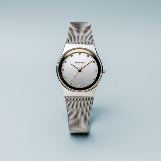 12927-010 - CLASSIC