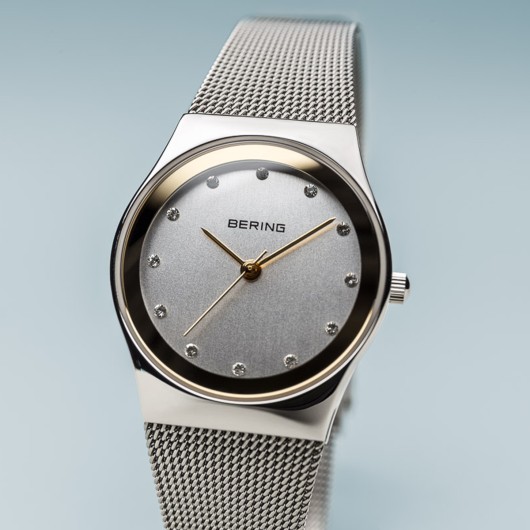 12927-010 - CLASSIC