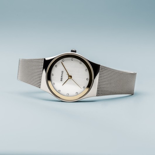 12927-010 - CLASSIC