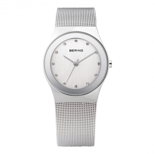 12927-000 - CLASSIC