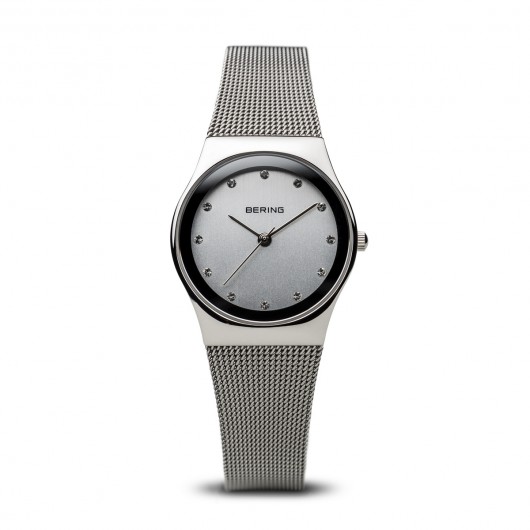 12927-000 - CLASSIC
