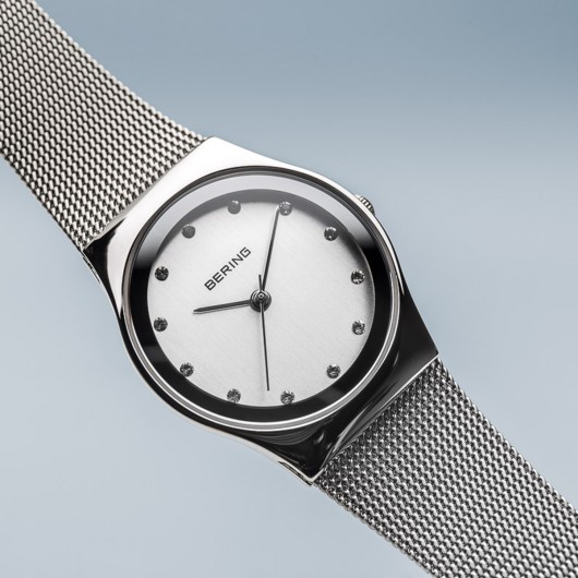 12927-000 - CLASSIC