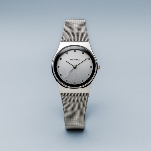12927-000 - CLASSIC