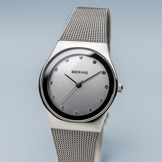 12927-000 - CLASSIC