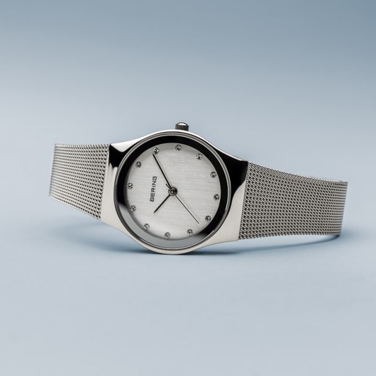12927-000 - CLASSIC