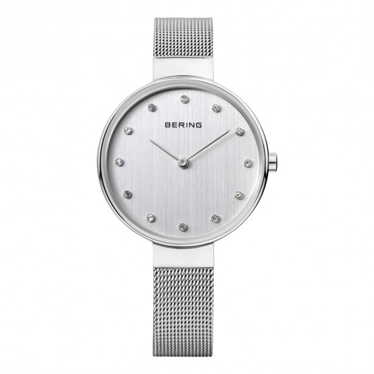 12034-000 - CLASSIC