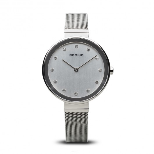 12034-000 - CLASSIC