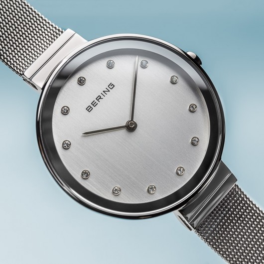 12034-000 - CLASSIC