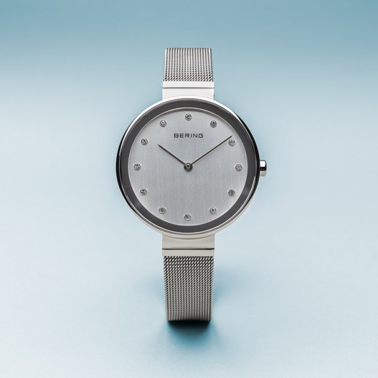 12034-000 - CLASSIC