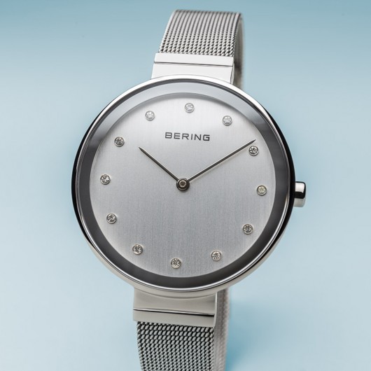 12034-000 - CLASSIC
