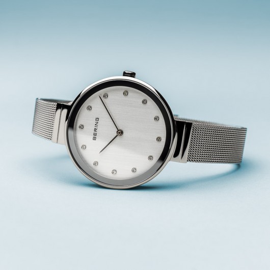 12034-000 - CLASSIC
