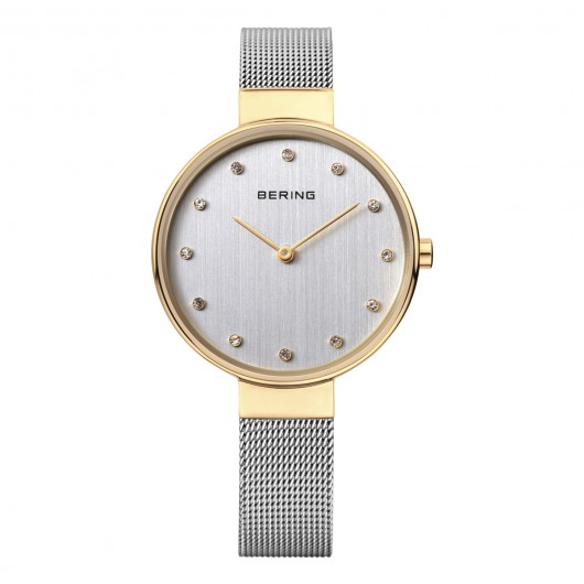 12034-010 - CLASSIC