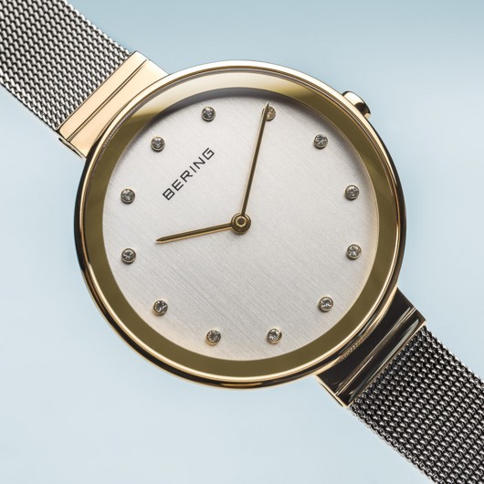 12034-010 - CLASSIC