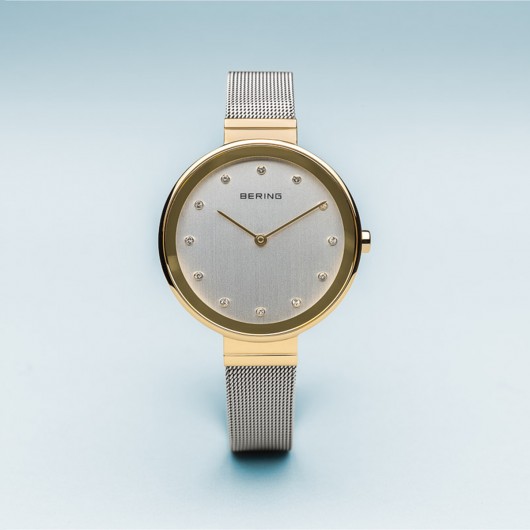 12034-010 - CLASSIC