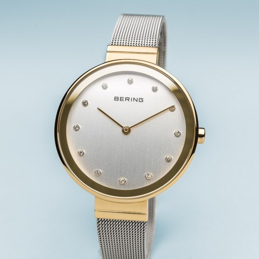 12034-010 - CLASSIC