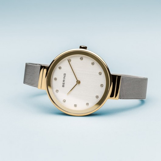 12034-010 - CLASSIC