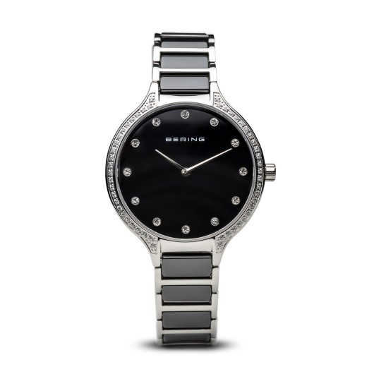 30434-742 - CERAMIC