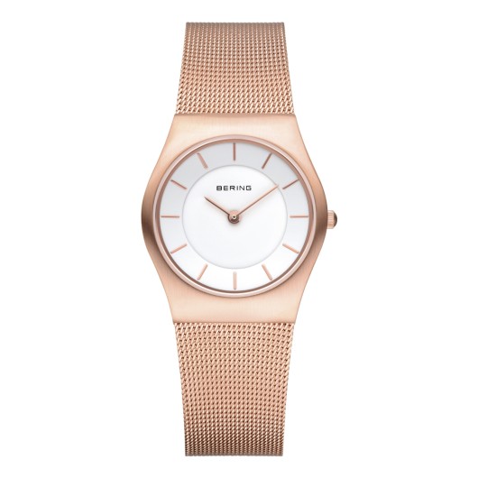 11930-366 - CLASSIC