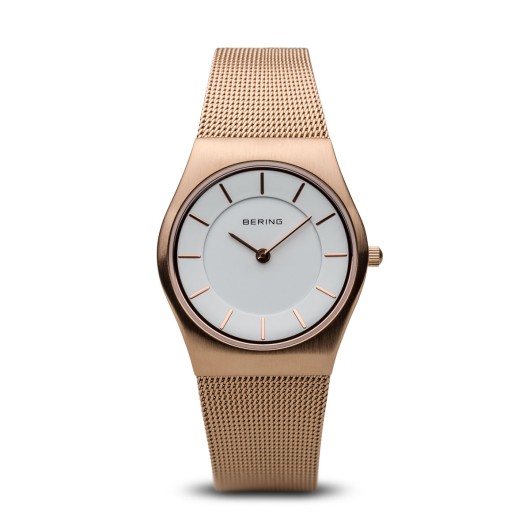 11930-366 - CLASSIC