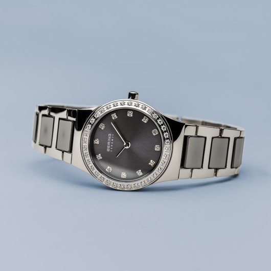 32426-703 - CERAMIC