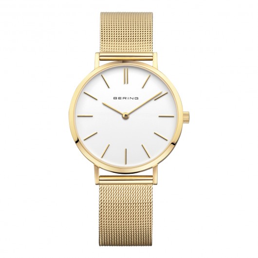 14134-331 - CLASSIC