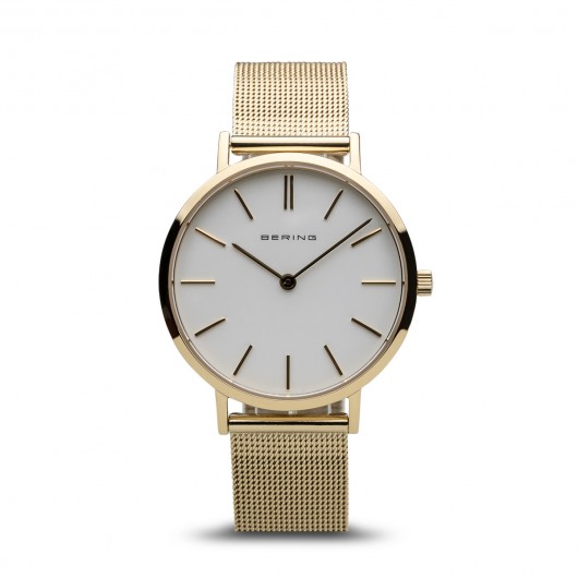 14134-331 - CLASSIC