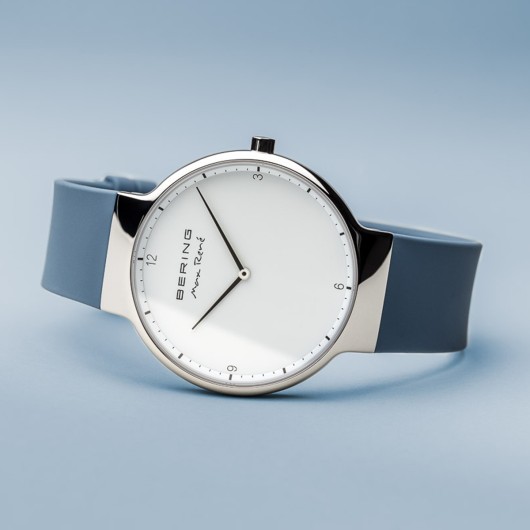 15540-700 - MAX RENÉ