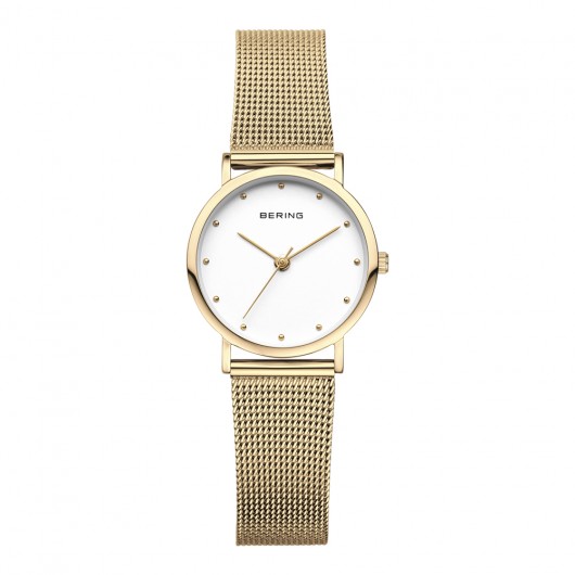 13426-334 - CLASSIC