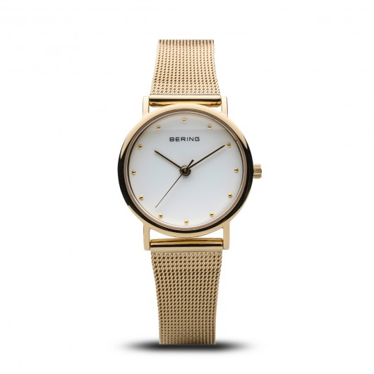 13426-334 - CLASSIC