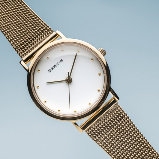 13426-334 - CLASSIC