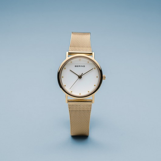 13426-334 - CLASSIC