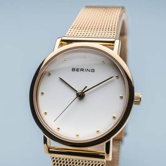 13426-334 - CLASSIC