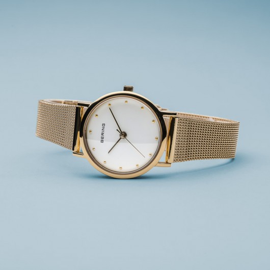 13426-334 - CLASSIC