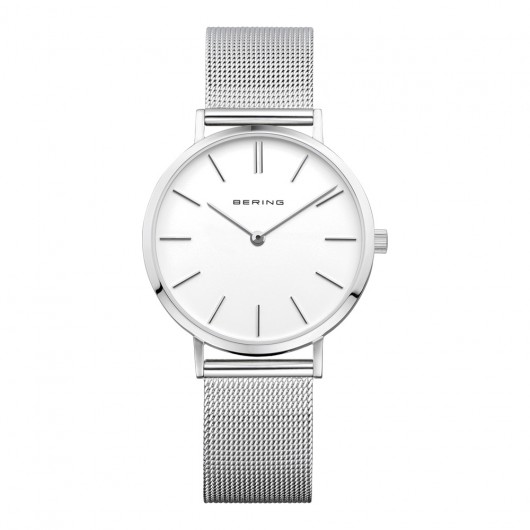 14134-004 - CLASSIC