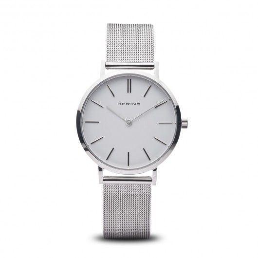 14134-004 - CLASSIC