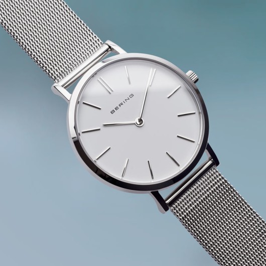 14134-004 - CLASSIC