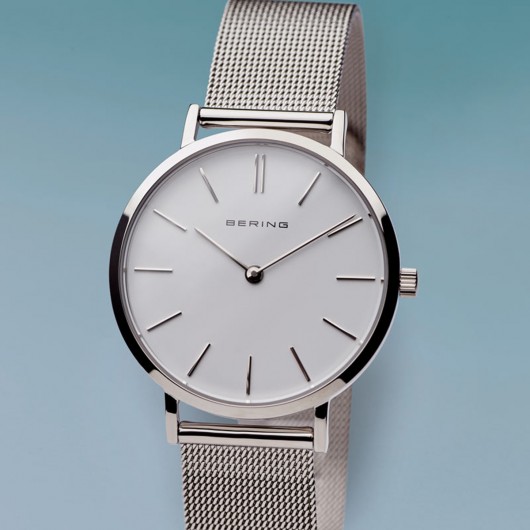 14134-004 - CLASSIC