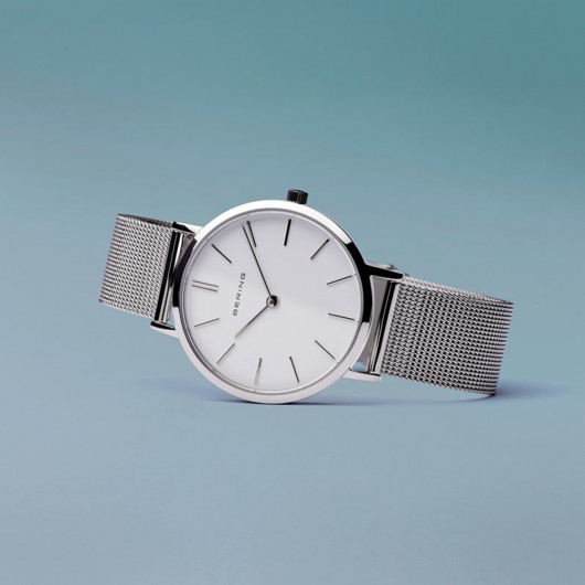 14134-004 - CLASSIC