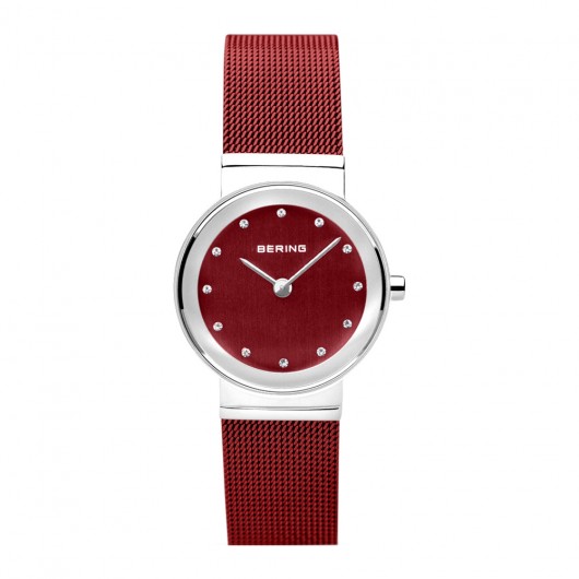 10126-303 - CLASSIC