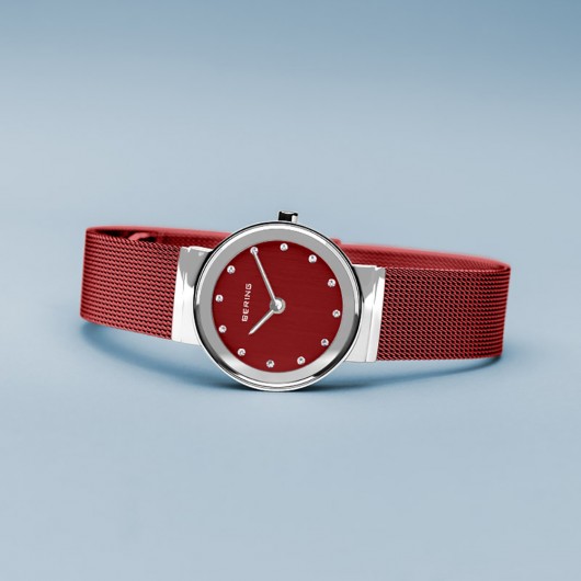 10126-303 - CLASSIC