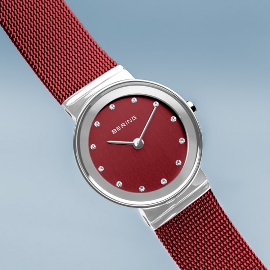 10126-303 - CLASSIC