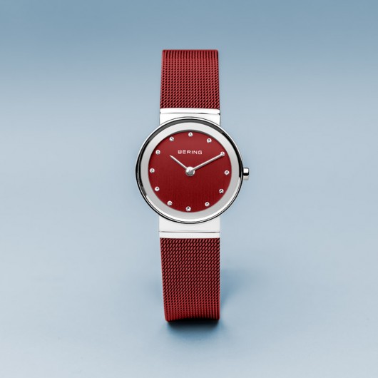 10126-303 - CLASSIC