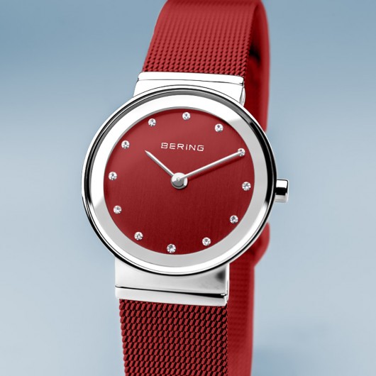 10126-303 - CLASSIC