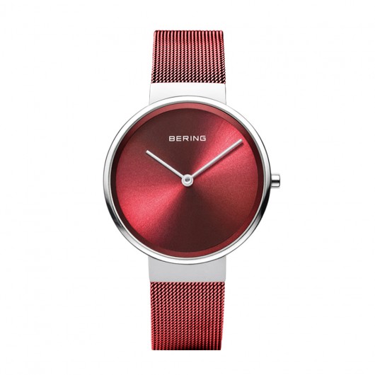 14531-303 - CLASSIC