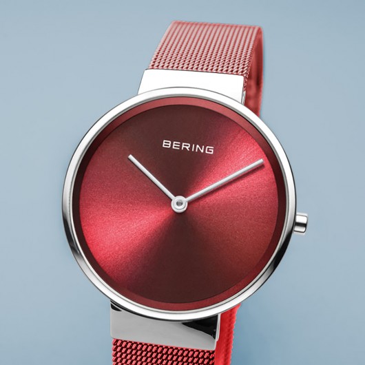 14531-303 - CLASSIC