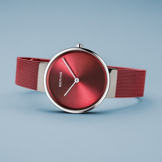 14531-303 - CLASSIC