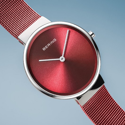14531-303 - CLASSIC